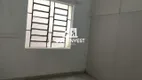 Foto 10 de Ponto Comercial para alugar, 85m² em Jardim Maluche, Brusque