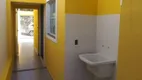 Foto 5 de Casa com 3 Quartos à venda, 180m² em Recanto das Emas, Brasília