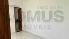 Foto 8 de Casa com 3 Quartos à venda, 90m² em , Barra dos Coqueiros