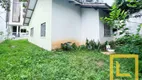 Foto 7 de Casa com 2 Quartos à venda, 93m² em Ponta Aguda, Blumenau