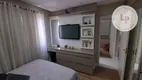 Foto 6 de Apartamento com 3 Quartos à venda, 92m² em Jardim Flórida, Jundiaí