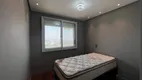 Foto 56 de Apartamento com 3 Quartos à venda, 104m² em Jardim Olympia, São Paulo