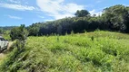 Foto 5 de Fazenda/Sítio à venda, 60000m² em Centro, Alfredo Wagner