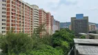 Foto 3 de Apartamento com 1 Quarto à venda, 52m² em Andaraí, Rio de Janeiro