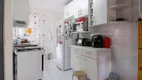 Foto 11 de Apartamento com 2 Quartos à venda, 87m² em Perdizes, São Paulo