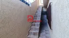 Foto 18 de Casa com 3 Quartos à venda, 70m² em Mirim, Praia Grande