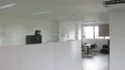 Foto 5 de Sala Comercial à venda, 112m² em Estoril, Belo Horizonte