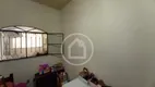 Foto 8 de Casa com 4 Quartos à venda, 90m² em Pilares, Rio de Janeiro