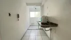Foto 9 de Apartamento com 2 Quartos à venda, 58m² em Vila Guarani, São Paulo