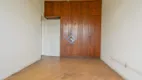 Foto 22 de Apartamento com 3 Quartos à venda, 135m² em Lourdes, Belo Horizonte