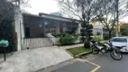 Foto 2 de Casa de Condomínio com 3 Quartos à venda, 171m² em Santa Lúcia, Belo Horizonte