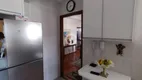 Foto 19 de Apartamento com 3 Quartos à venda, 96m² em Vila Itapura, Campinas