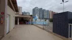 Foto 14 de Apartamento com 2 Quartos à venda, 48m² em Santa Maria, Aracaju