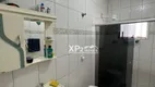 Foto 9 de Casa com 3 Quartos à venda, 147m² em JARDIM BOM PRINCIPIO, Indaiatuba