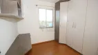 Foto 8 de Apartamento com 2 Quartos para alugar, 44m² em Fragata, Pelotas