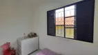 Foto 14 de Sobrado com 3 Quartos à venda, 110m² em Butantã, São Paulo