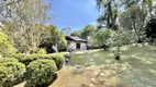 Foto 3 de Casa de Condomínio com 4 Quartos à venda, 436m² em Altos de São Fernando, Jandira