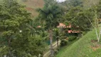 Foto 108 de Fazenda/Sítio com 21 Quartos à venda, 2000m² em Secretário, Petrópolis