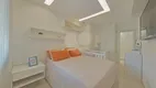 Foto 12 de Cobertura com 1 Quarto à venda, 51m² em Vila Isabel, Rio de Janeiro