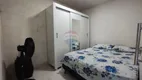 Foto 13 de Casa com 4 Quartos à venda, 90m² em Santa Lúcia, Maceió