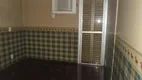 Foto 9 de Apartamento com 3 Quartos à venda, 190m² em Vila Redentora, São José do Rio Preto