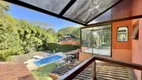 Foto 33 de Casa de Condomínio com 4 Quartos à venda, 500m² em Paisagem Renoir, Cotia