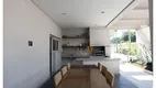 Foto 28 de Apartamento com 2 Quartos à venda, 85m² em Brooklin, São Paulo