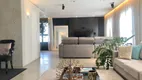 Foto 5 de Apartamento com 2 Quartos à venda, 140m² em Vila Suzana, São Paulo