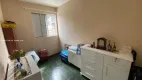 Foto 12 de Apartamento com 3 Quartos à venda, 80m² em Vila Yara, Osasco