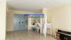 Foto 16 de Apartamento com 2 Quartos à venda, 65m² em Vila Guarani, São Paulo