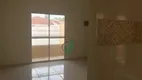 Foto 4 de Apartamento com 2 Quartos à venda, 76m² em Vila São João, Pindamonhangaba