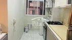 Foto 8 de Apartamento com 2 Quartos à venda, 55m² em Vila Osasco, Osasco