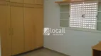 Foto 24 de Casa de Condomínio com 3 Quartos à venda, 310m² em Condominio Recanto Real, São José do Rio Preto