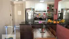 Foto 8 de Apartamento com 3 Quartos à venda, 65m² em Jardim Monte Santo, Cotia