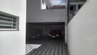 Foto 2 de Sobrado com 4 Quartos à venda, 320m² em Jardim Rizzo, São Paulo