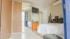 Foto 15 de Apartamento com 2 Quartos à venda, 134m² em Higienópolis, São Paulo