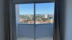 Foto 3 de Apartamento com 3 Quartos à venda, 105m² em Vila São José, Itu