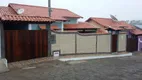 Foto 5 de Casa com 2 Quartos à venda, 74m² em XV de Novembro, Araruama