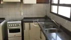 Foto 22 de Apartamento com 3 Quartos à venda, 140m² em Castelinho, Piracicaba