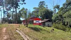 Foto 2 de Fazenda/Sítio com 2 Quartos à venda, 48400m² em Pavão-Canguera, São Roque