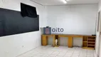 Foto 2 de Ponto Comercial para alugar, 250m² em Higienópolis, São Paulo