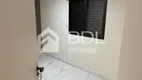 Foto 8 de Apartamento com 3 Quartos à venda, 90m² em Jardim Flamboyant, Campinas