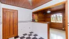 Foto 18 de Casa com 6 Quartos à venda, 251m² em Butiatuvinha, Curitiba