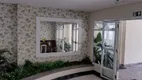 Foto 27 de Apartamento com 3 Quartos à venda, 71m² em Vila Lucia, São Paulo
