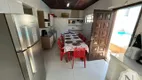 Foto 13 de Casa com 3 Quartos para alugar, 144m² em Bopiranga, Itanhaém