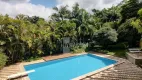 Foto 42 de Casa de Condomínio com 3 Quartos para venda ou aluguel, 782m² em Chácara Granja Velha, Carapicuíba