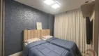 Foto 12 de Apartamento com 2 Quartos à venda, 89m² em Joao Paulo, Florianópolis