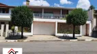 Foto 3 de Casa com 3 Quartos à venda, 380m² em Vila Santista, Atibaia