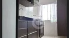 Foto 12 de Apartamento com 2 Quartos à venda, 50m² em Parque Industrial, São José dos Campos