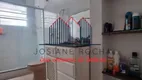 Foto 10 de Apartamento com 2 Quartos à venda, 84m² em Tijuca, Rio de Janeiro